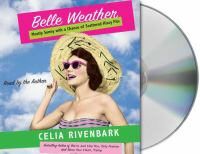Belle_Weather